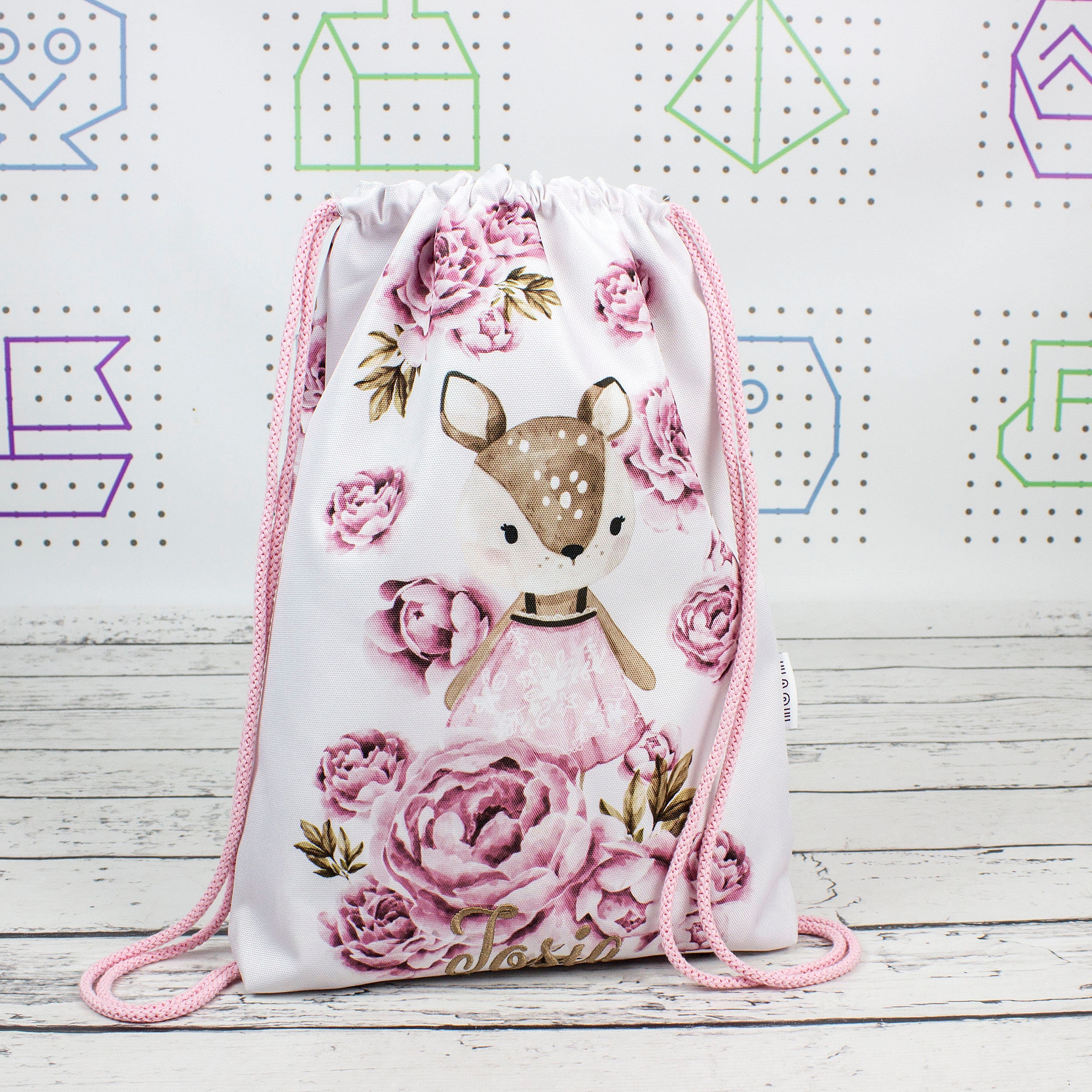 kids waterproof backpack