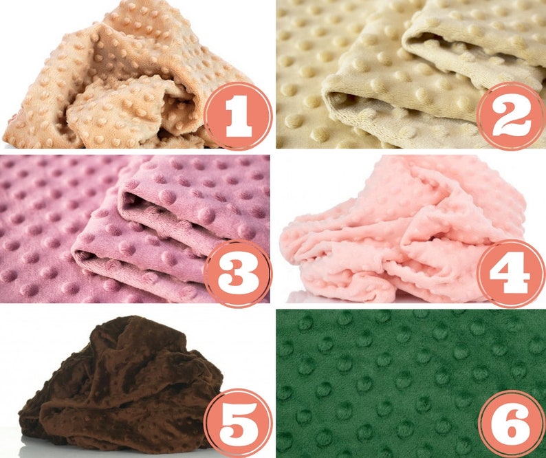 Birds in a cage Nursing Pillow Cover Personalized Handmade Etsy