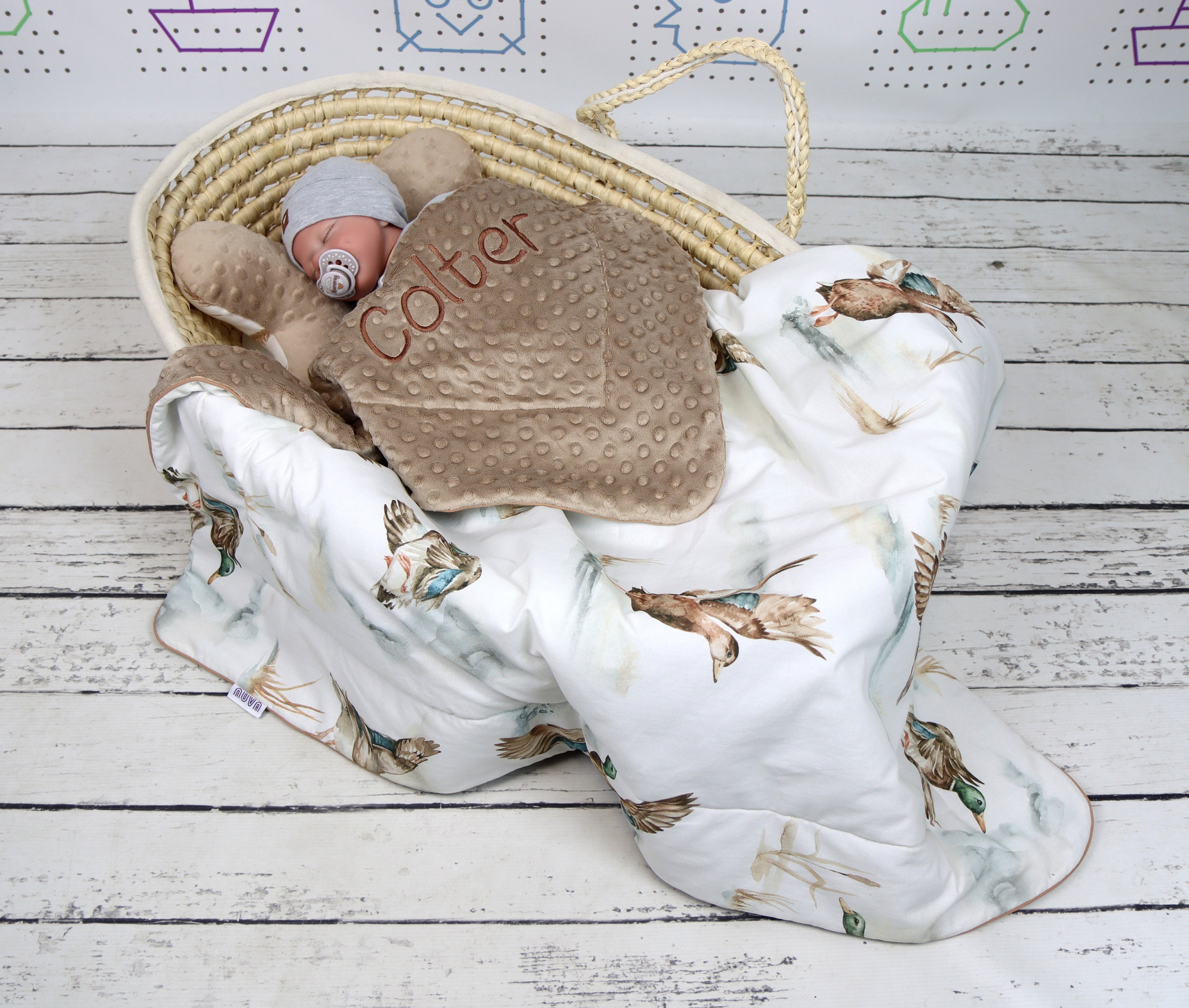 Jeep crib bedding hotsell