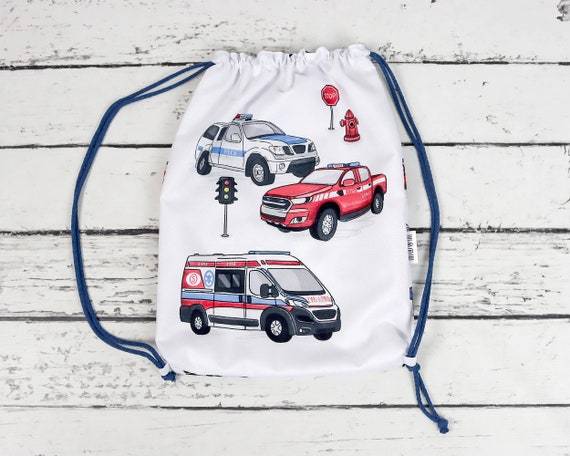 Mochila de emergencia para bebes hotsell