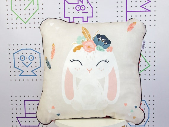 Accent pillow case baby floor new arrivals