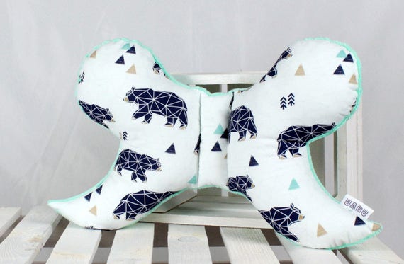 baby neck pillow boots