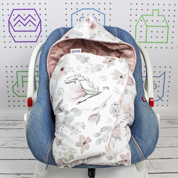 Travel cot blanket sale