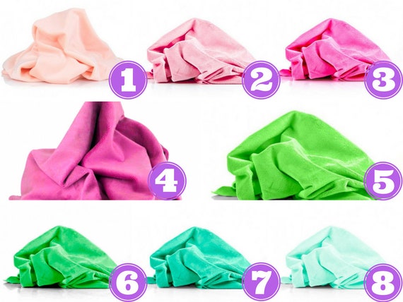 First Impressions Security Blanket Baby Shower Pink Flowers Roses 100/% Cotton