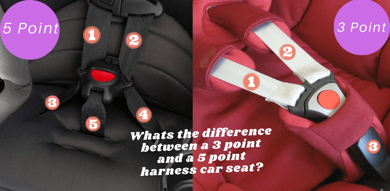 Car seat blanket 5 point harness hotsell