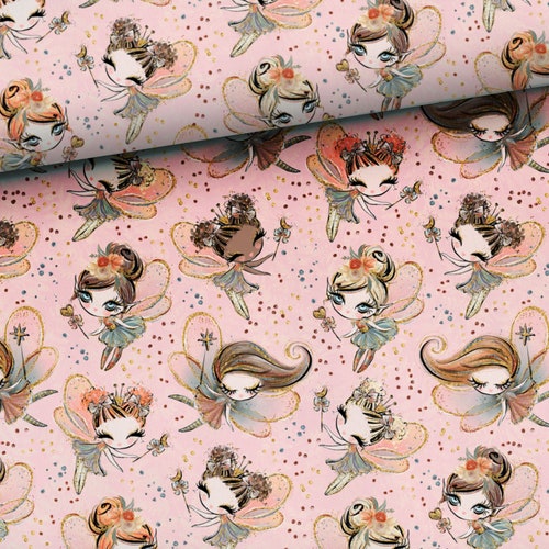 Pirates Cotton Fabric Boy Modern Nursery Fabric Premium Etsy