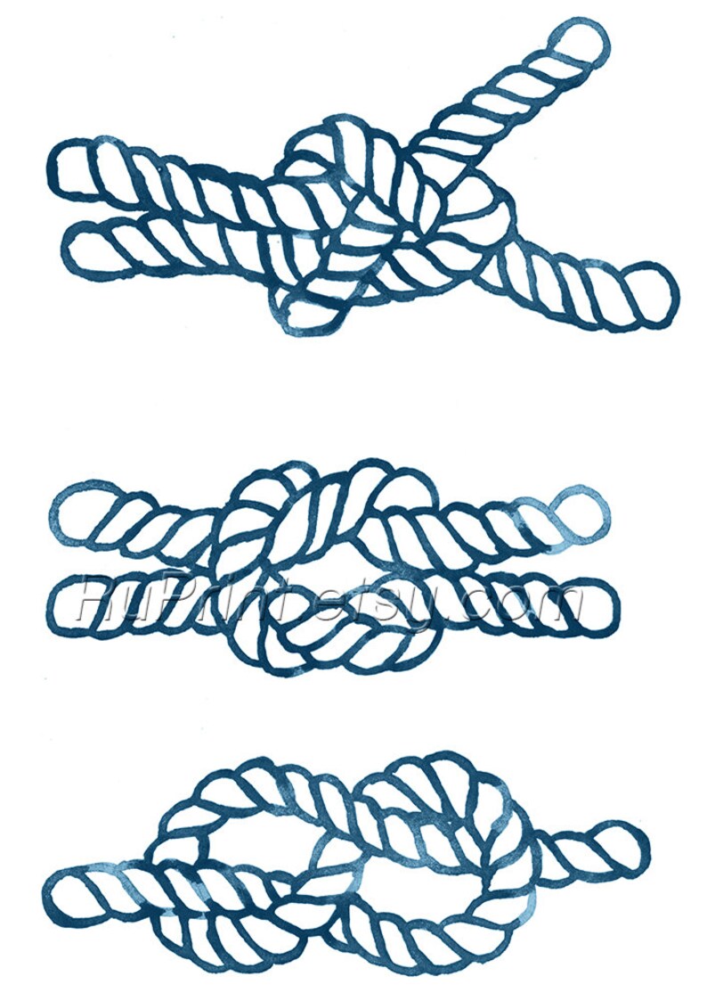 Узел. Изображение узла. Морской узел. Изображение узла. Морской узел.