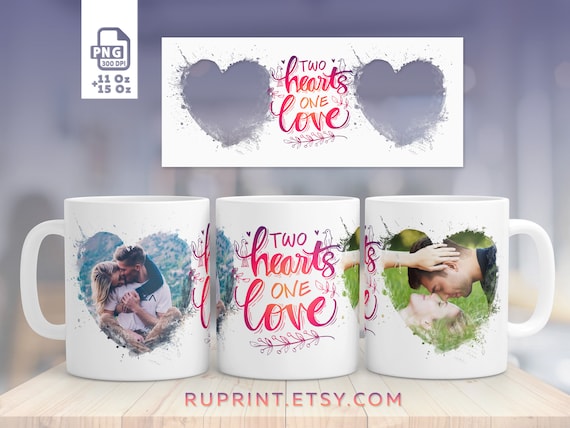 15 oz coffee mugs nature Sand Dune Sunset Vibes 15oz Mug main image 0
