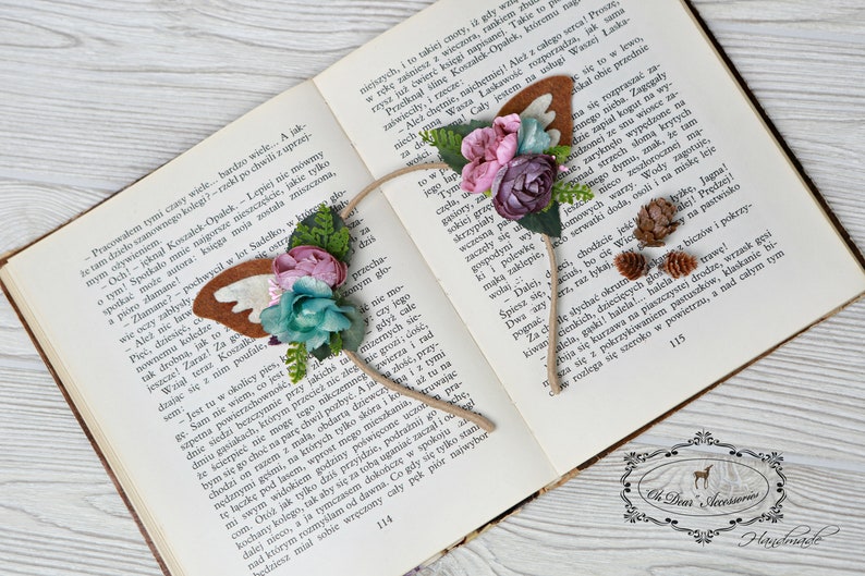 deer headband,bambi,woodland birthday party,photo session deer set photography props deer skirt photo prop birthday present gift idea