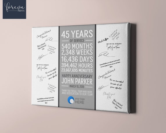 Feliz 40 Cumpleaños libro de visitas: Libro de firmas para poner