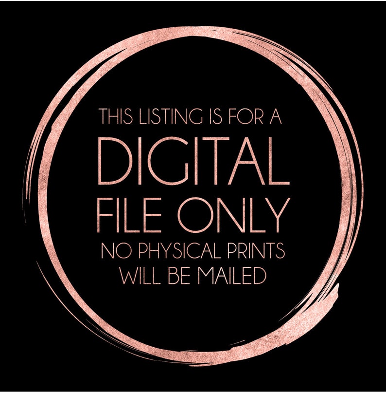 60th Birthday Party Guestbook Signature Poster Personalized Etsy Canada