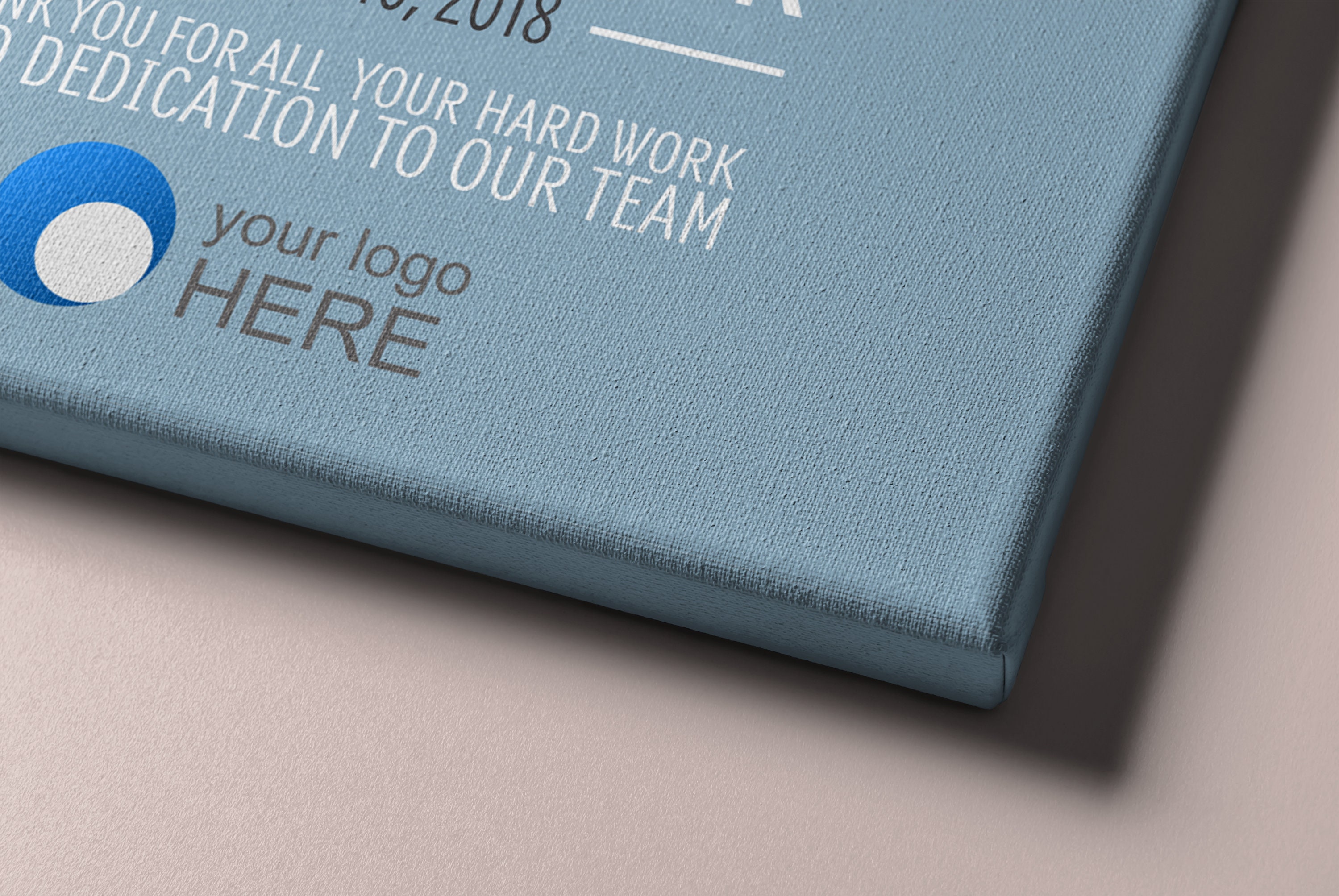 5 Year Work Anniversary Print Employee Gift 5 Years Of Service 5-year-work-anniversary-print-employee-gift-5-years-of-service