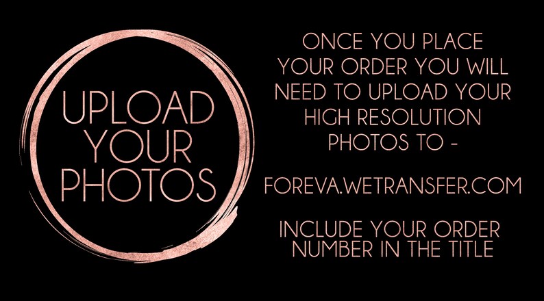 10 Year Wedding Anniversary Photo Collage Print Gift Idea - Etsy Canada