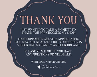 Verre à Vin 'Coordinateur Du Chaos' - 425 Ml - Cadeau Humour Femme - Verre Sans Pied Design