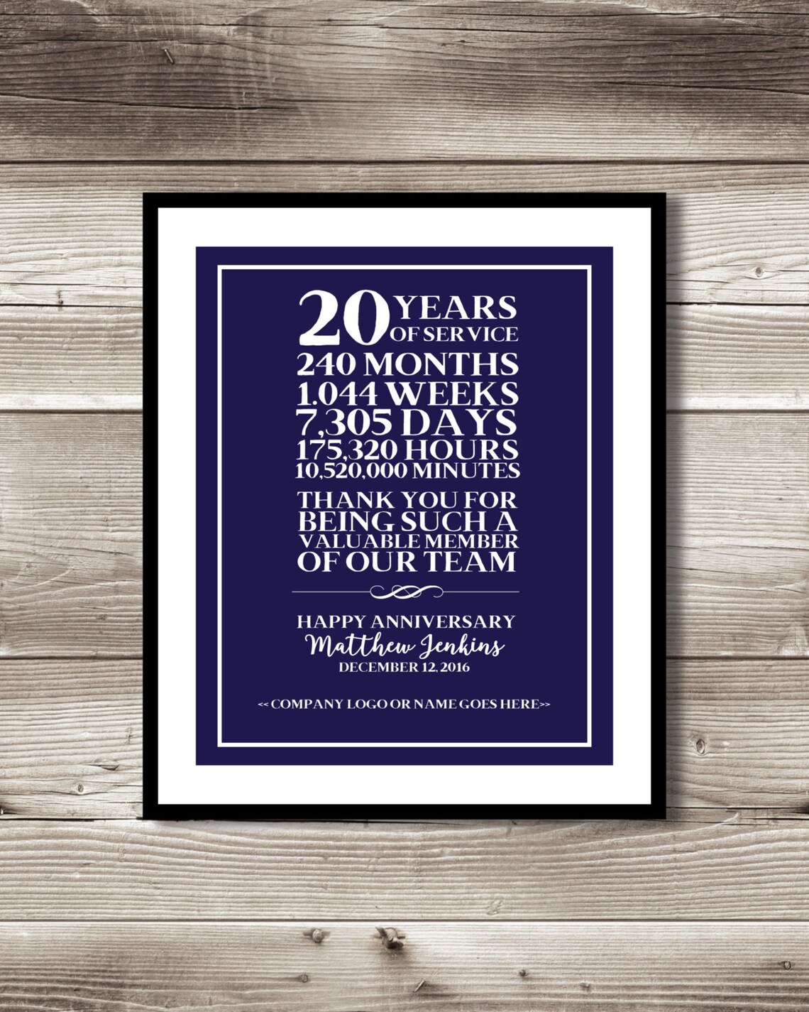 My Image 28