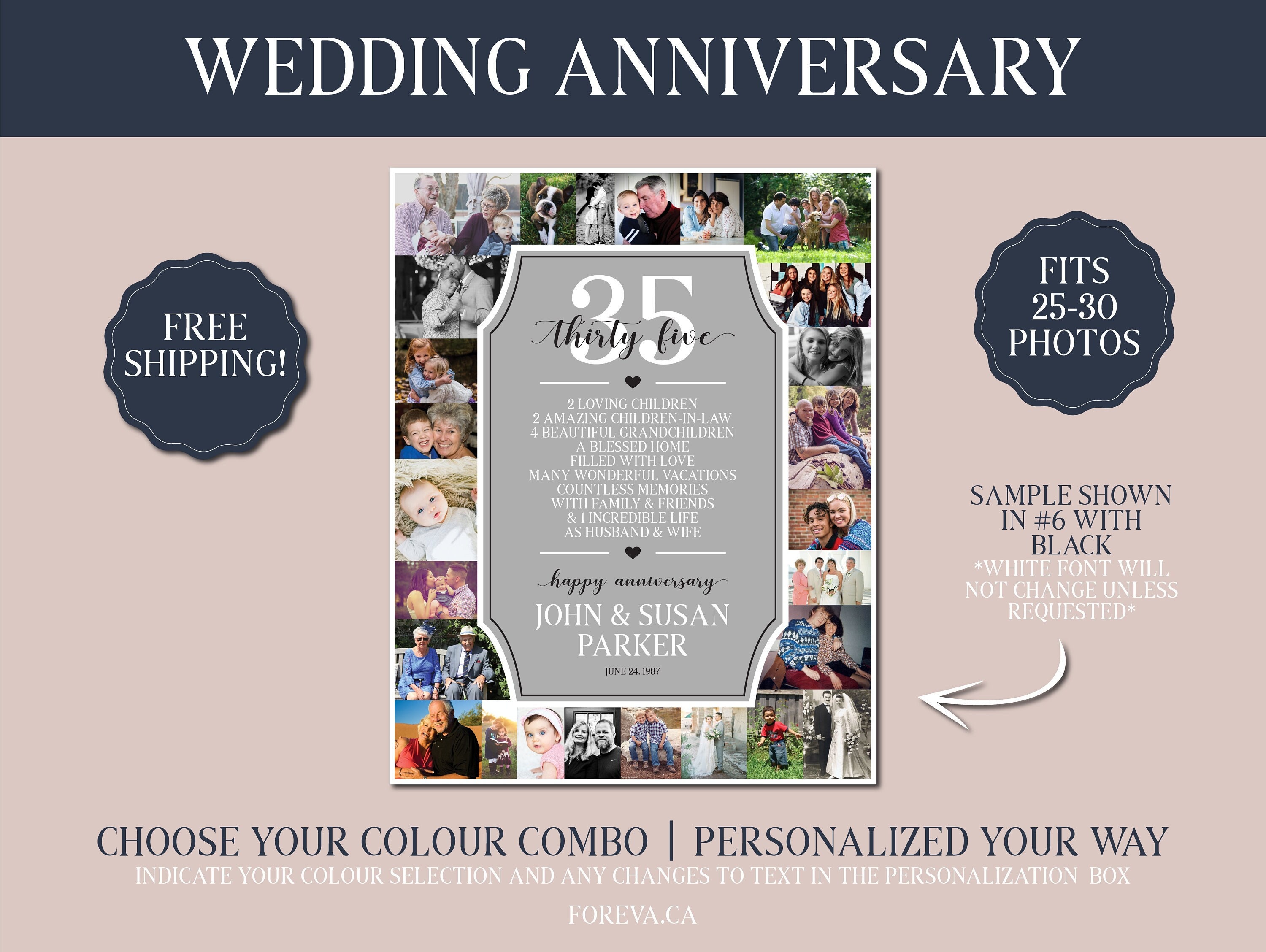 8-Quart Digital Air Fryer