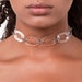 see more listings in the CHOKERS / NECKLACES section