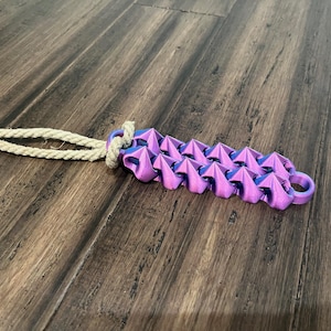 Einhorn horn dildo - Etsy sterreich Einhorn horn dildo - Etsy sterreich
