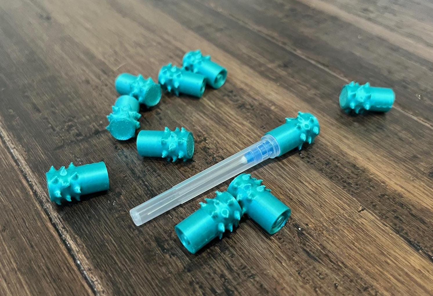 Masochist Toy