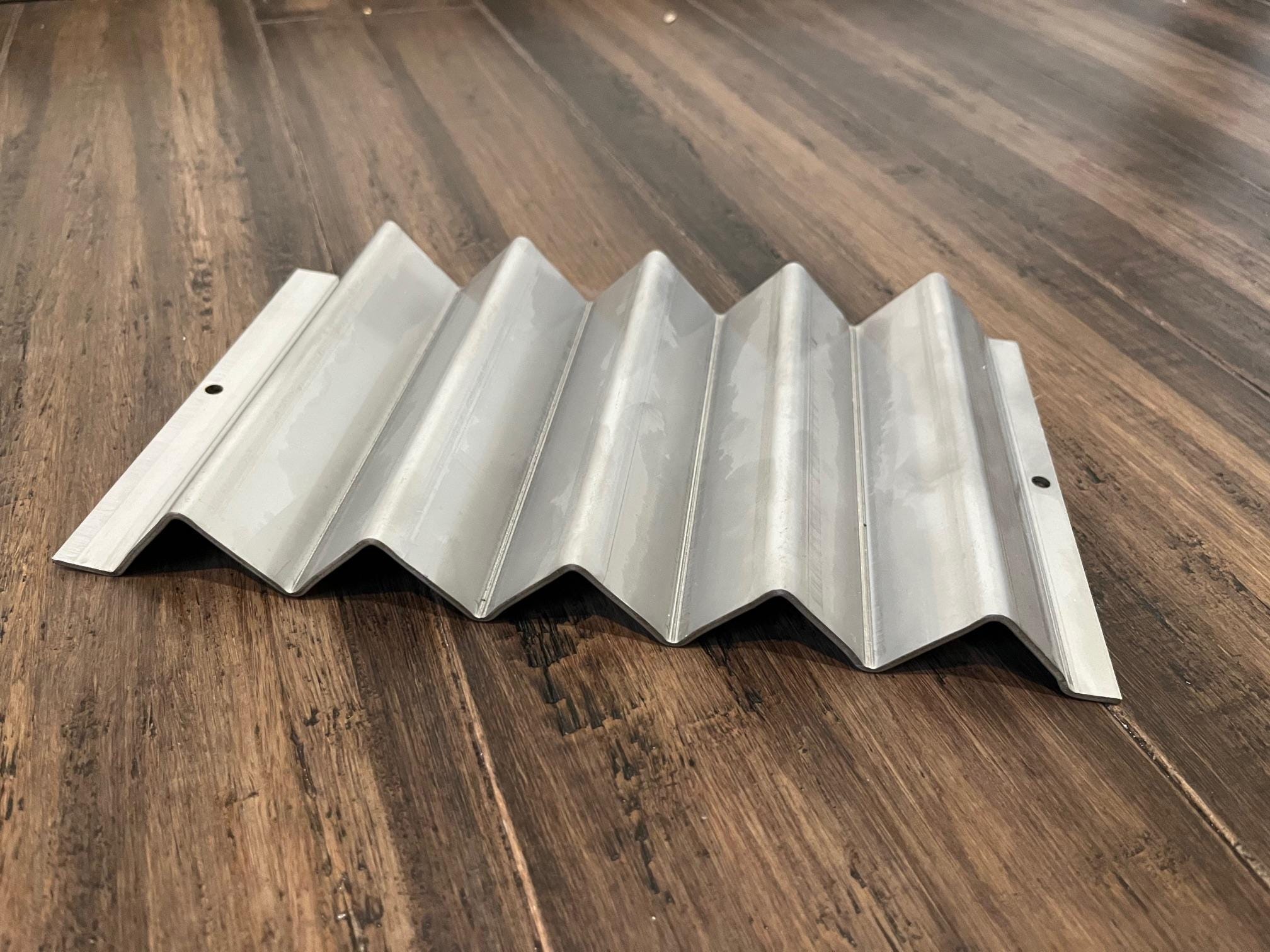 Kristin Yangning porno suratlari