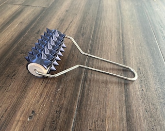 Spiked Wire Roller Sensation Roller Sadist Sharp Tool