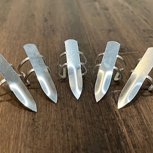 bullet sex toys New Design USB Rechargeable Electro Shock Whip Electric Stimulation BDSM  Gear main image 0