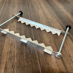 Stainless Steel Toothed Breast Clamp Toy Tool Metal