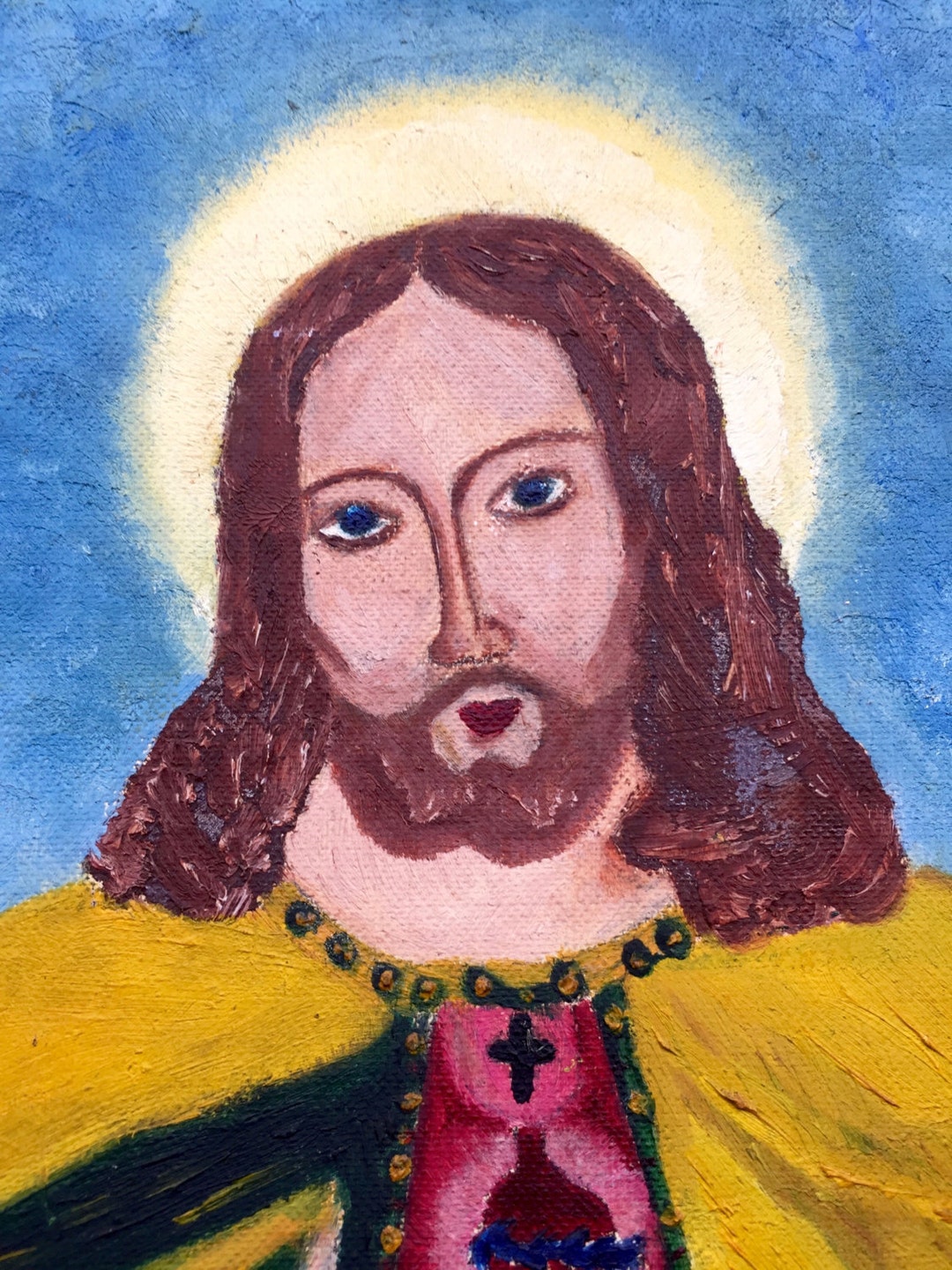 il_1080xN.984709133_jmff.jpg
