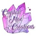Crystal Bradford