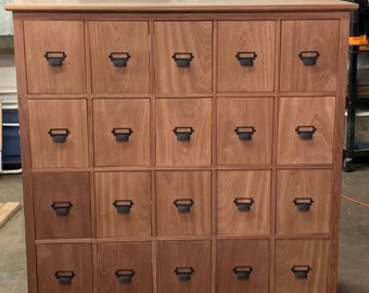 Comic Book Bedroom Etsy