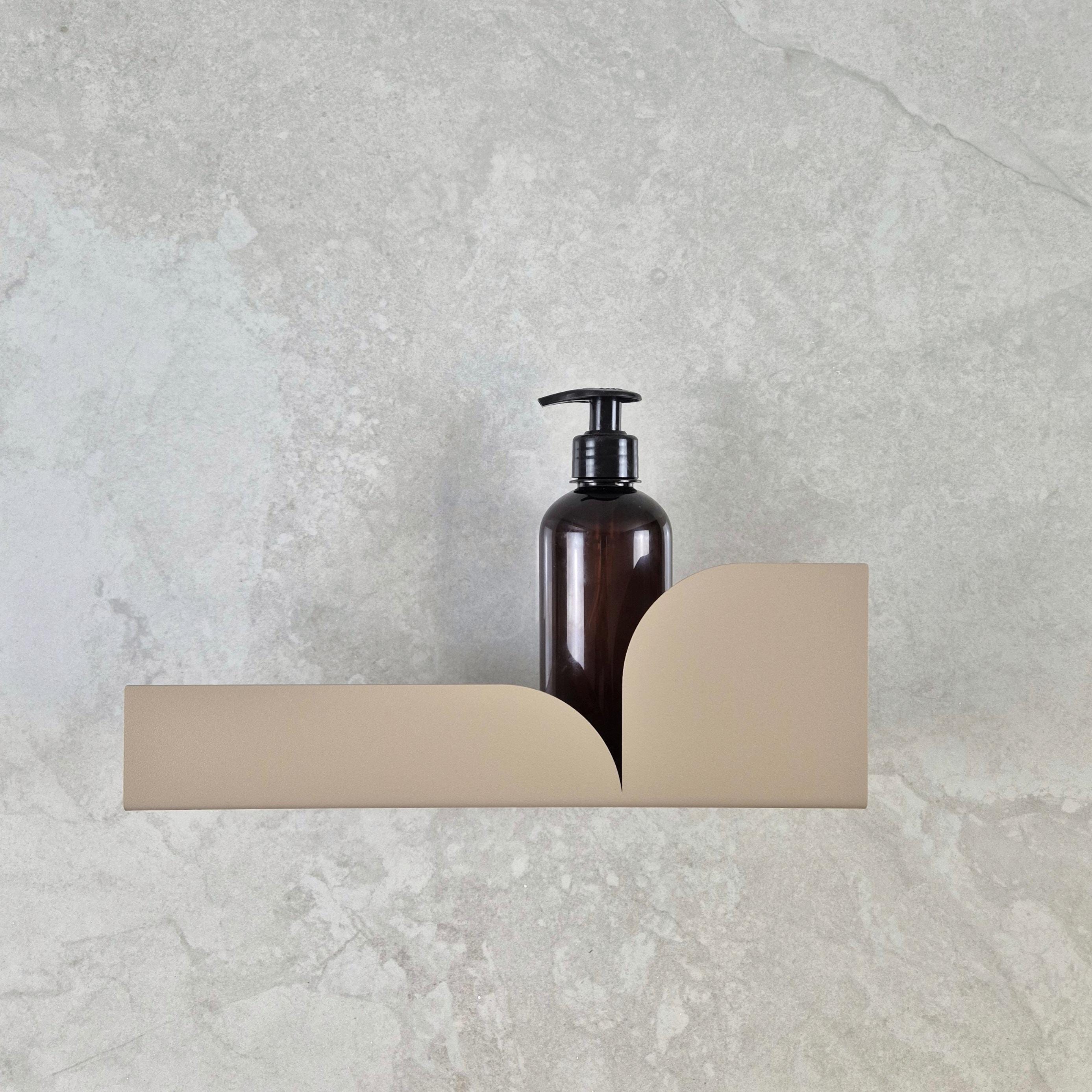 Shampoo storage - Etsy sterreich