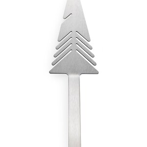 wedding cake knife