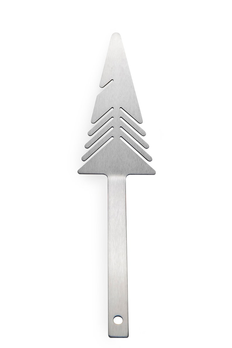 wedding cake knife