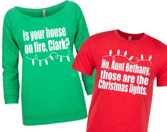 matching christmas shirts christmas sweater couples christmas shirts national lampoon christmas vacation shirts funny christmas - Minion Christmas Sweater matching christmas shirts christmas sweater couples christmas shirts national lampoon christmas vacation shirts funny christmas - Minion Christmas Sweater