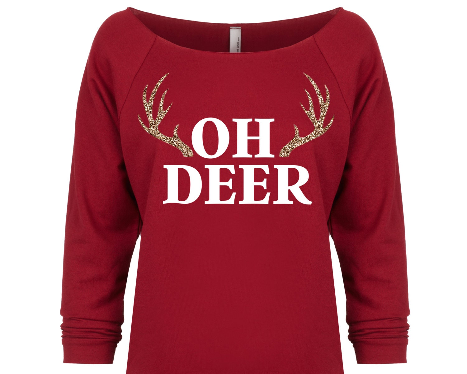 Deer перевод. Oh Deer. Новогодняя кепка Oh Deer. Кружка Аластора Oh Deer.