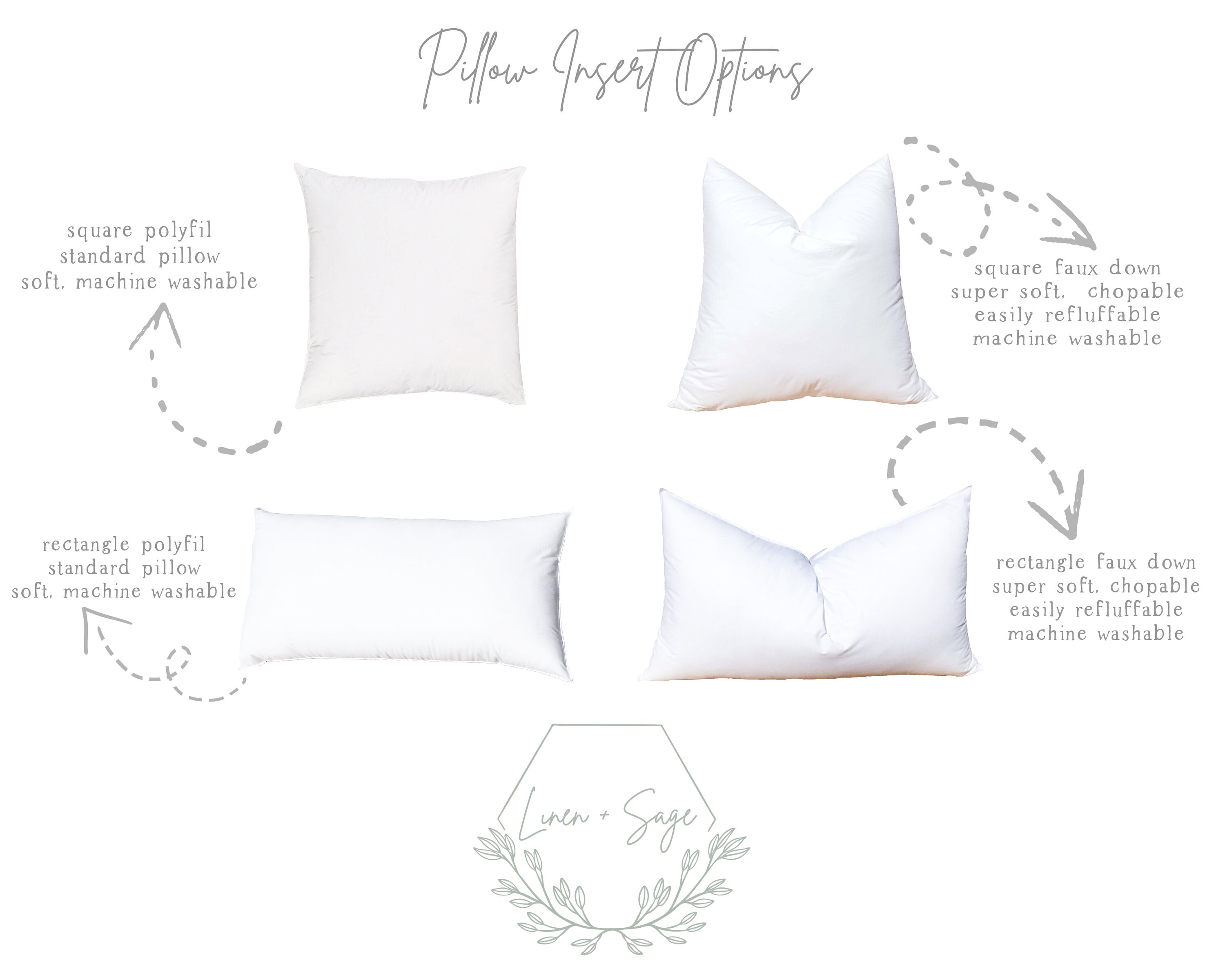 Custom House Number Pillow Custom Area Code Pillow Street Etsy