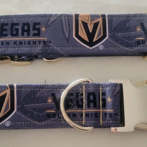 Vegas Golden Knights Gear (@VGKGear) / X