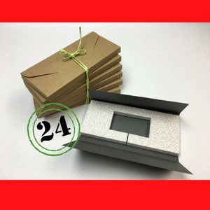 KIT DE DÉPART ( clé-en-main )