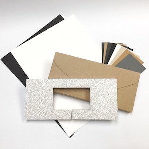 ÉCHANTILLON, PlumePak, slot of doom, solution écolo-écono-chic pour poster vos bijoux au tarif d'une lettre !