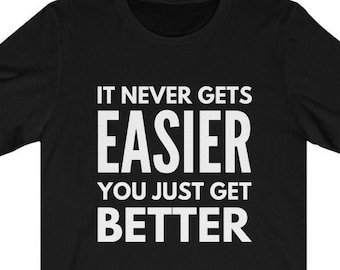 Gym Shirts, shirt for gym, gym lover, athletes, Crossfit Shirt, Crossfit, Crossfit shirts, Cute Crossfit Mom Shirt, Crossfit Mom, Gym Shirts
