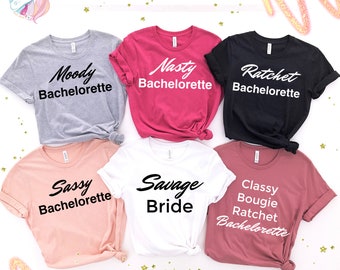 Free Free Friends Bachelorette Svg 791 SVG PNG EPS DXF File