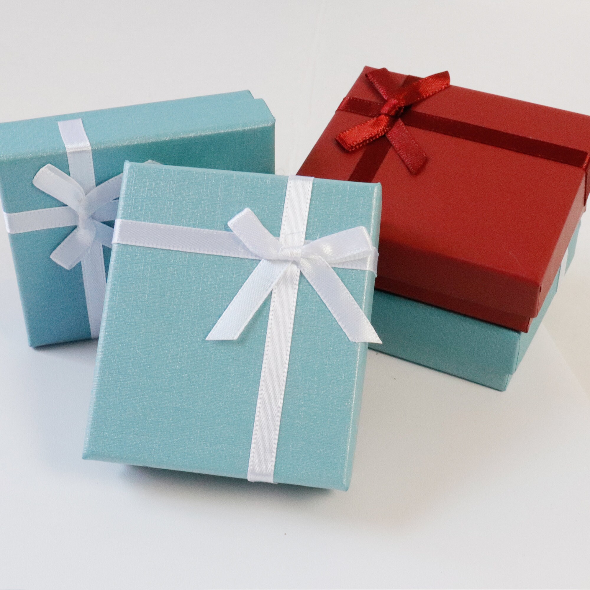 Baby ID bracelet 14k Gold fill Custom engraved Bar nameplate Etsy