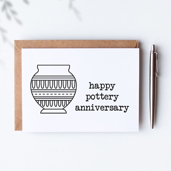9th Anniversary for Him - 9th Anniversary for Her - 9th Anniversary Gift for Couple - 9 Year Anniversary Gift  9 Year Anniversary Card Cards