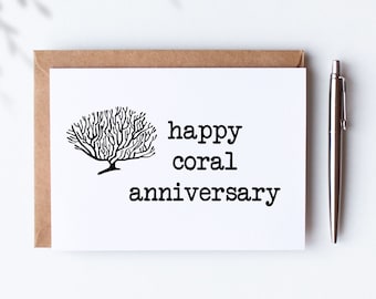 35th Anniversary Gift. 35 Years Wedding Anniversary Couple Gift