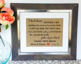save the roses lee brice lyrics