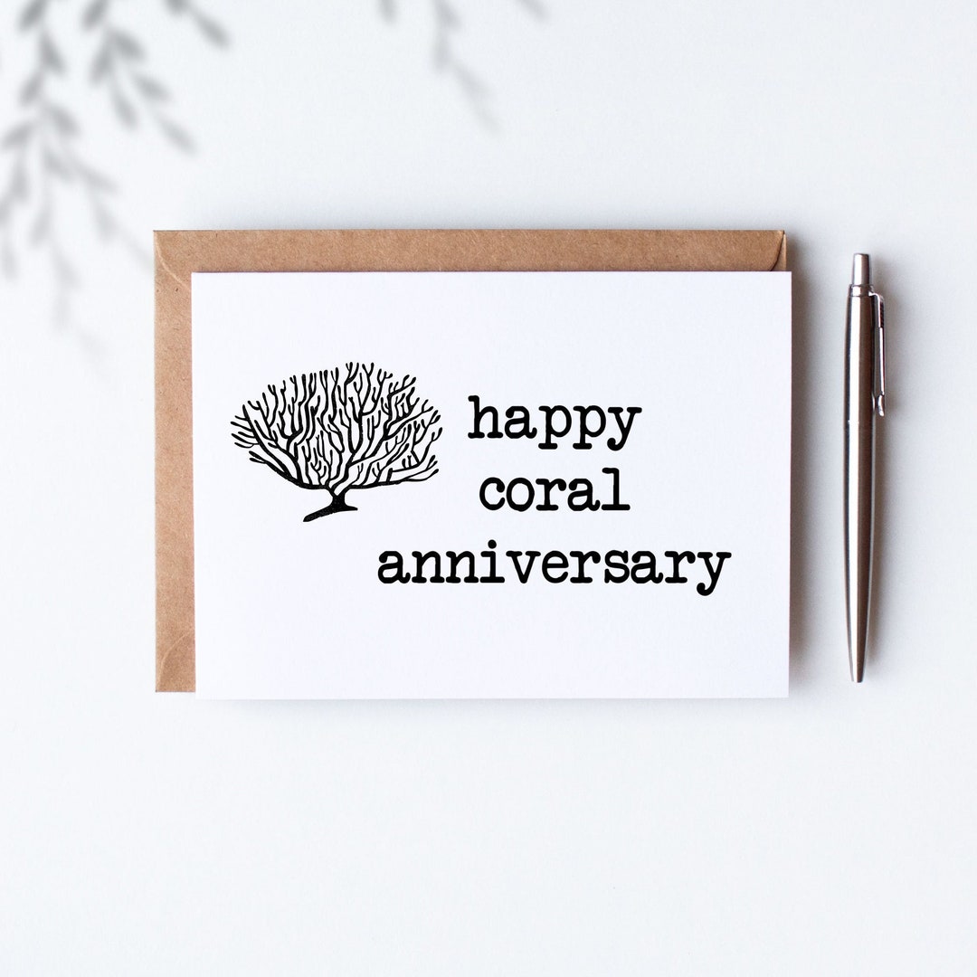 35th Anniversary Gift 35th Wedding Anniversary Gift for - Etsy