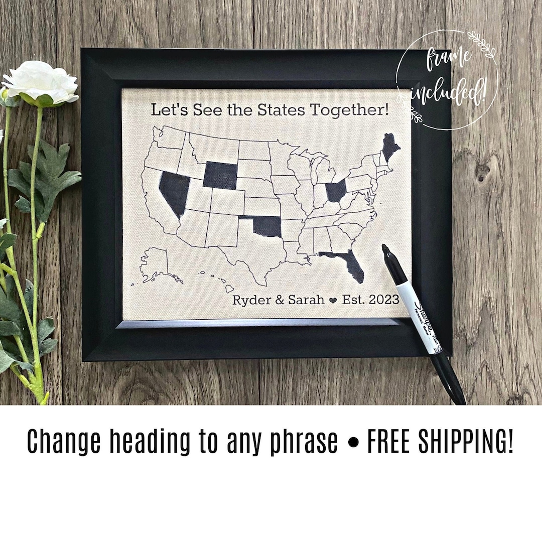 Free Anniversary Gifts For Him Anniversary Diy Gift Ideas For Men