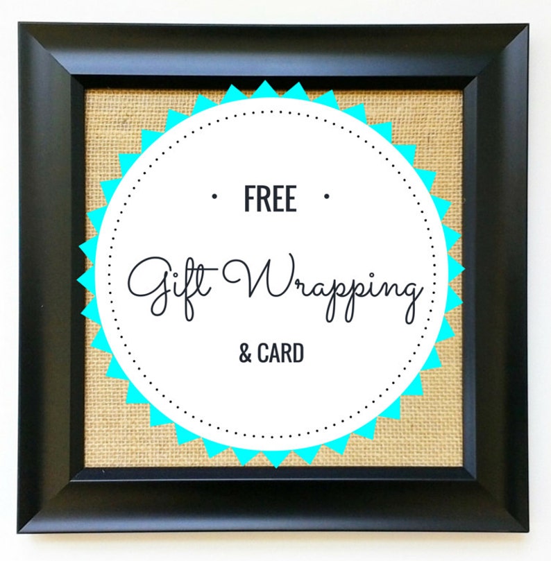 FRAME INCLUDED Fathers Day Gift for Dad Father/'s Day Gifts for Daddy Father Gift from Daughter Love Bond Personalized Unique Birthday Ideas