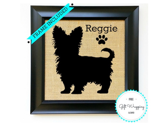 Download Personalized Gift Christmas Gifts Yorkie Mom Yorkie Gifts Yorkie Art Yorkie Dog Art Yorkshire Terrier Name Print Wall Art Poster Pet Portraits Art Collectibles Alechcemisieszyc Pl