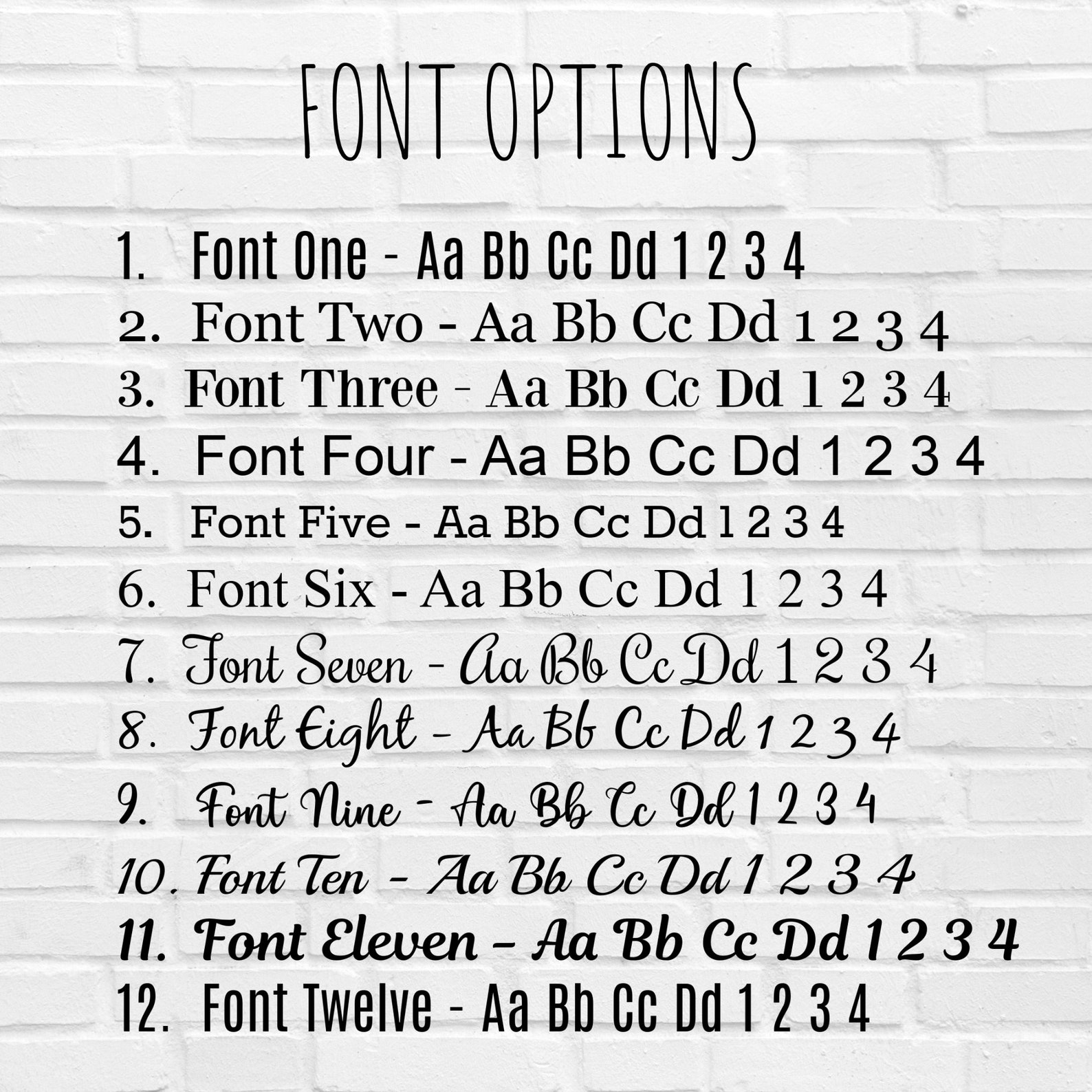 Cotton Anniversary Gift for Her 2nd Anniversary Gift 2 Etsy